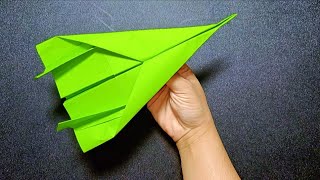 TOP 20 Best airlines in the World _ over to make the best origami paper Airplane