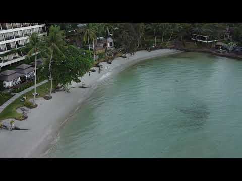 siam bay resort Koh Chang (สยามเบย์ รีสอร์ท เกาะช้าง) 3 วัน 2 คืน