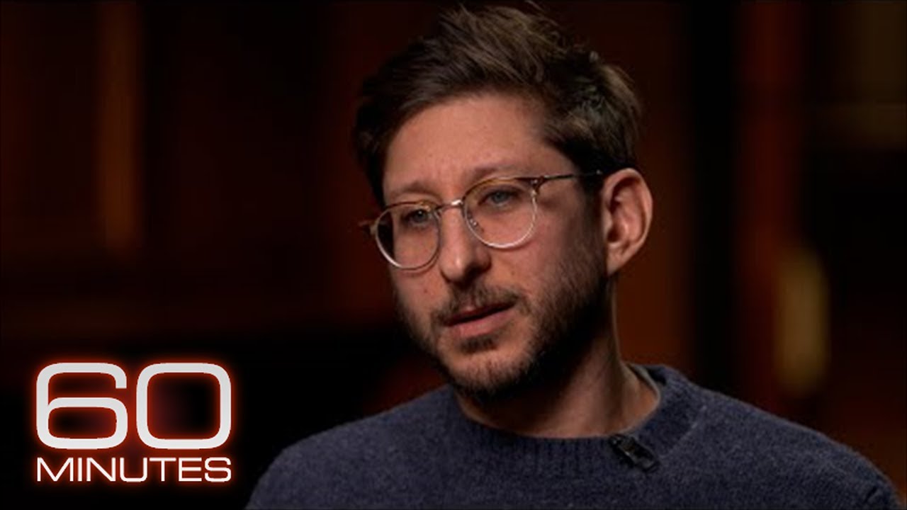 Danny Fenster on life inside Myanmar’s notorious Insein Prison