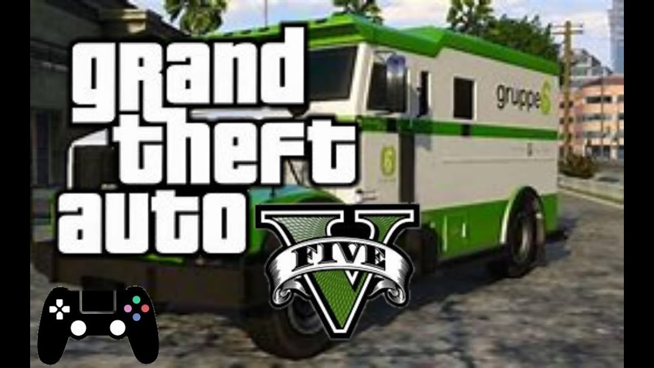 Como Tunear Un Coche En Gta 5