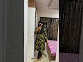 Beautiful coord set ft. Myntra || #myntrafinds #myntrahaul #myntrakurtaset #myntrabeauty