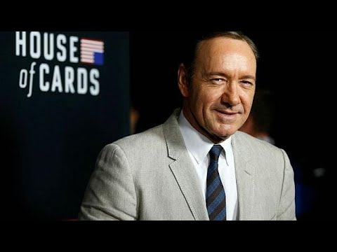 netflix-to-end-'house-of-cards'-amid-spacey-allegations