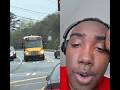 A Collab Video With Terrell J4m Since I Film And Rode On Sub Bus 3413 A Collab Video With Terrell J4m Since I Film And Rode On Sub Bus 3413