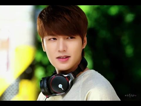 Drama Korea terbaru|| sub indo part 2 - YouTube