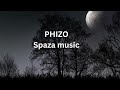 Phizo  Dadobawo lyrics