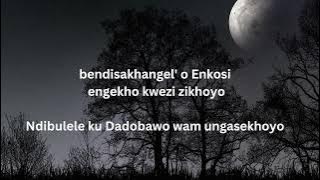 Phizo  Dadobawo lyrics