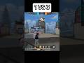 free fire new short 🔥 video 📸