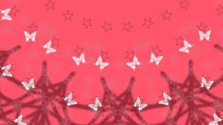 Guess Who Has A Subreddit