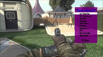 [PS3/PC/BO2/]Hyper Venom V1 GSC+ Download!