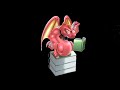 Writing Corner 42: Topic: Faction Building Part 1 Faction Naming