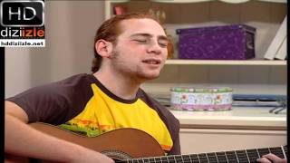 Cocuklar Duymasin 4.Bolum Fragmani .Hddiziizle