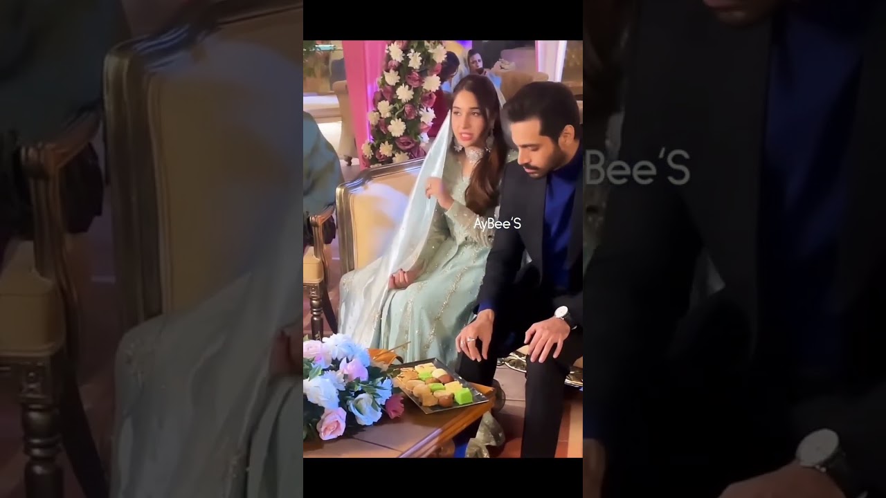 #murtasim agreed to #marry #haya 😣😯#terebin #youtubeshorts #shorts