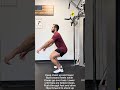 Air Squat Demo