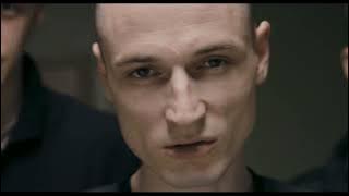 14  official trailer