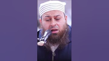 🔴تلاوة ربانية تهز القلوب | {واتبعوا أحسن ما أنزل إليكم} بصوت يأسر الأرواح | قناة سَنا البرهان #لايك