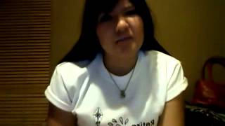 Capture 20140222