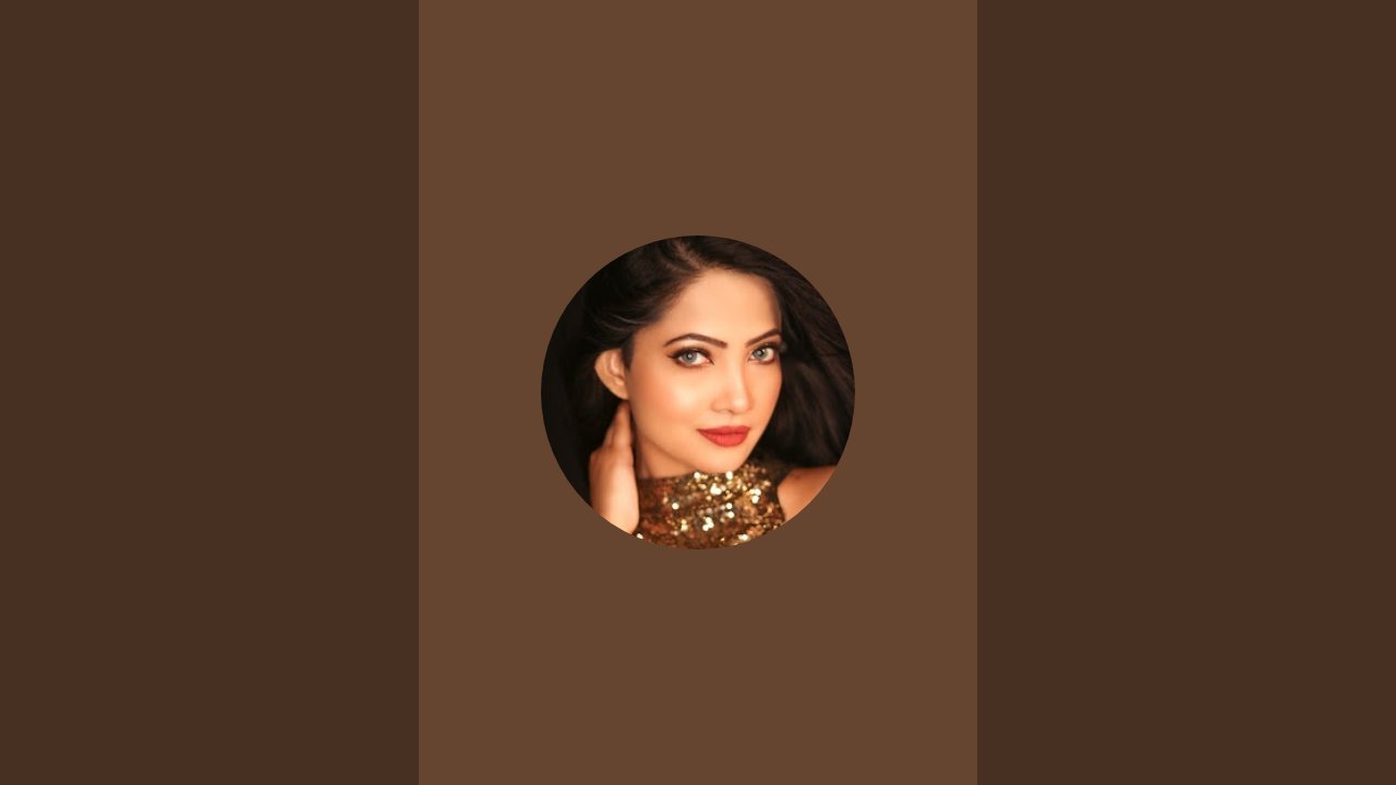 Diya Ghosh is live Diya Ghosh is live