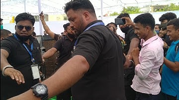 Kumar Gaurav Sir Royal entry in jaipur coaching opening |Motivation| UTKARSH CLASSES JAIPUR फूलपत्ती