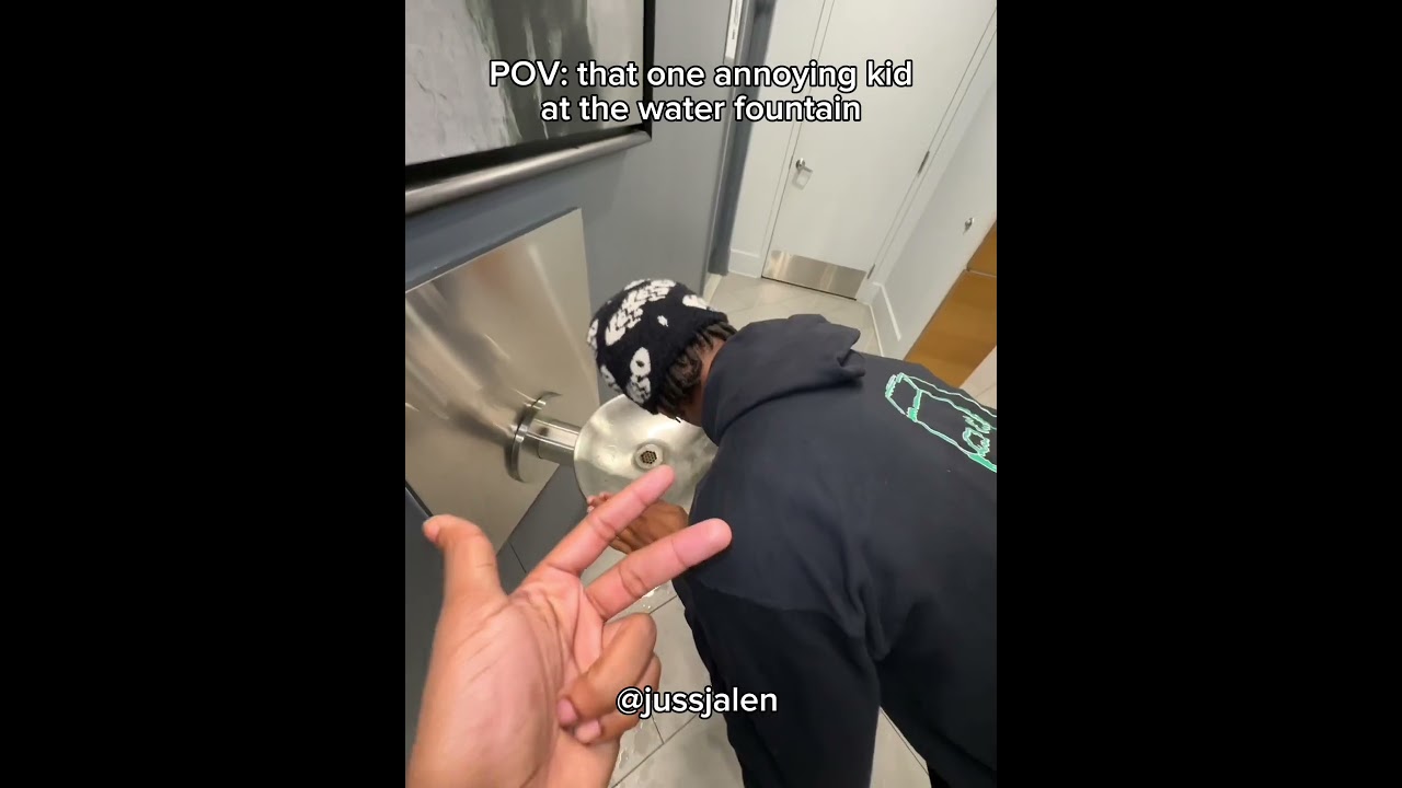 JJK научил меня этому расширению домена 