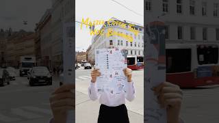 Mazzer Coffee Tour: WOC Brussels