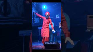 Best Viral | Kanwar Grewal | mast bana denge biba | Best Punjabi Song Trending now Best Sufi Songs