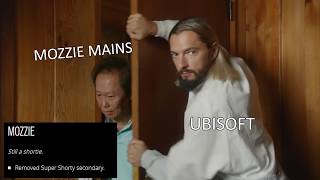 Actual footage of Ubisoft delivering the Y5S1.2 patch
