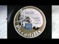 Heartaches  jack leon  78 rpm