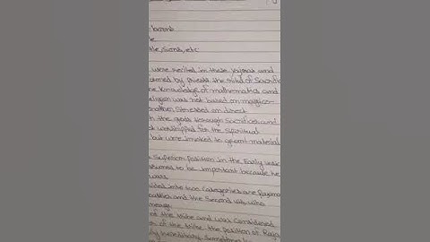 Ignou Solved Assignment MES 34