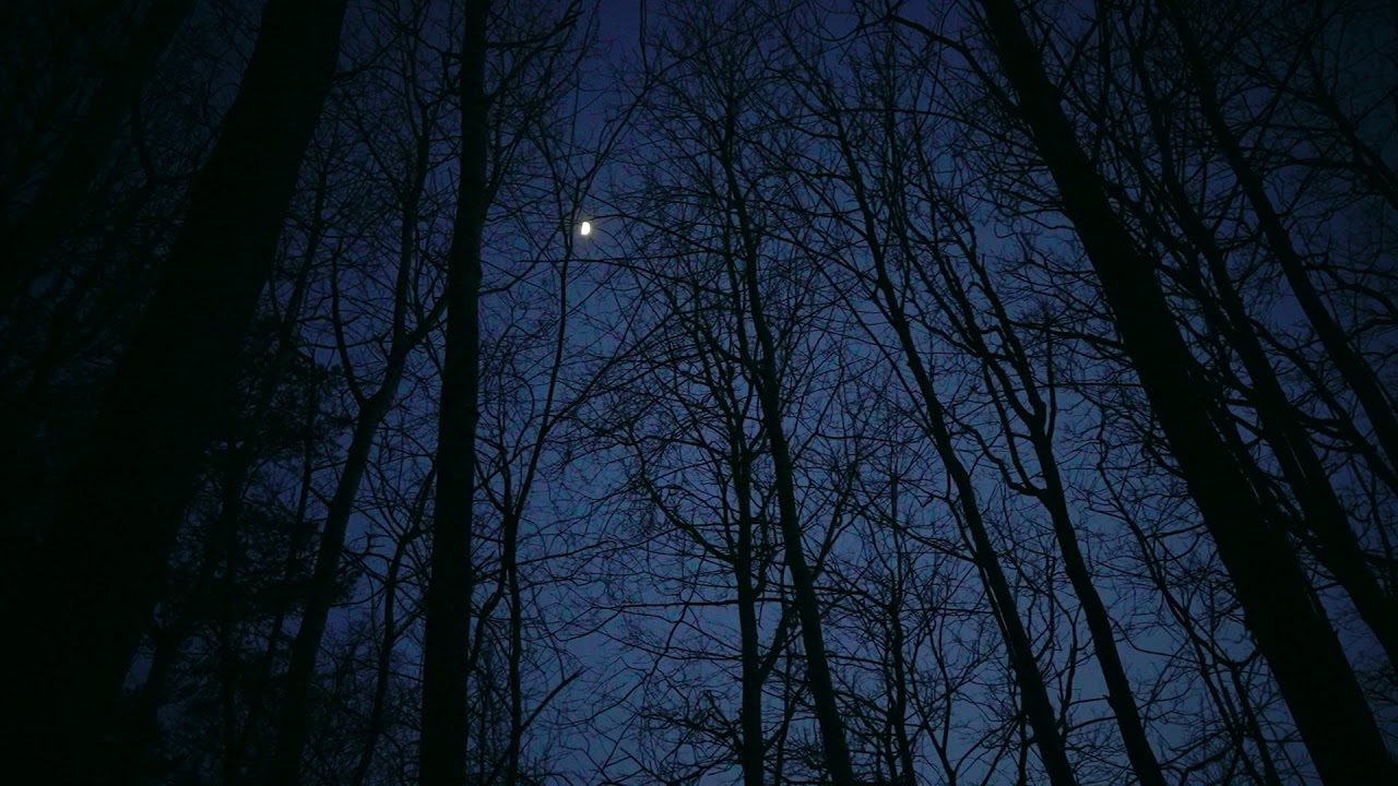 Trollmors Vuggesang - Scandinavian Lullaby - Piano by Andreas Ihlebæk