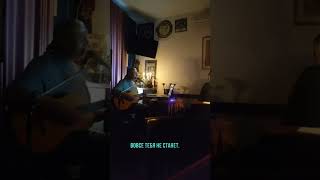 Волен #acoustic #human #music #melancholic #free #storytelling #existential