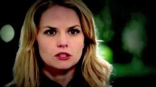 Swan Queen | Let's Go (Geronimo)
