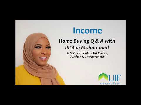 Income - Step