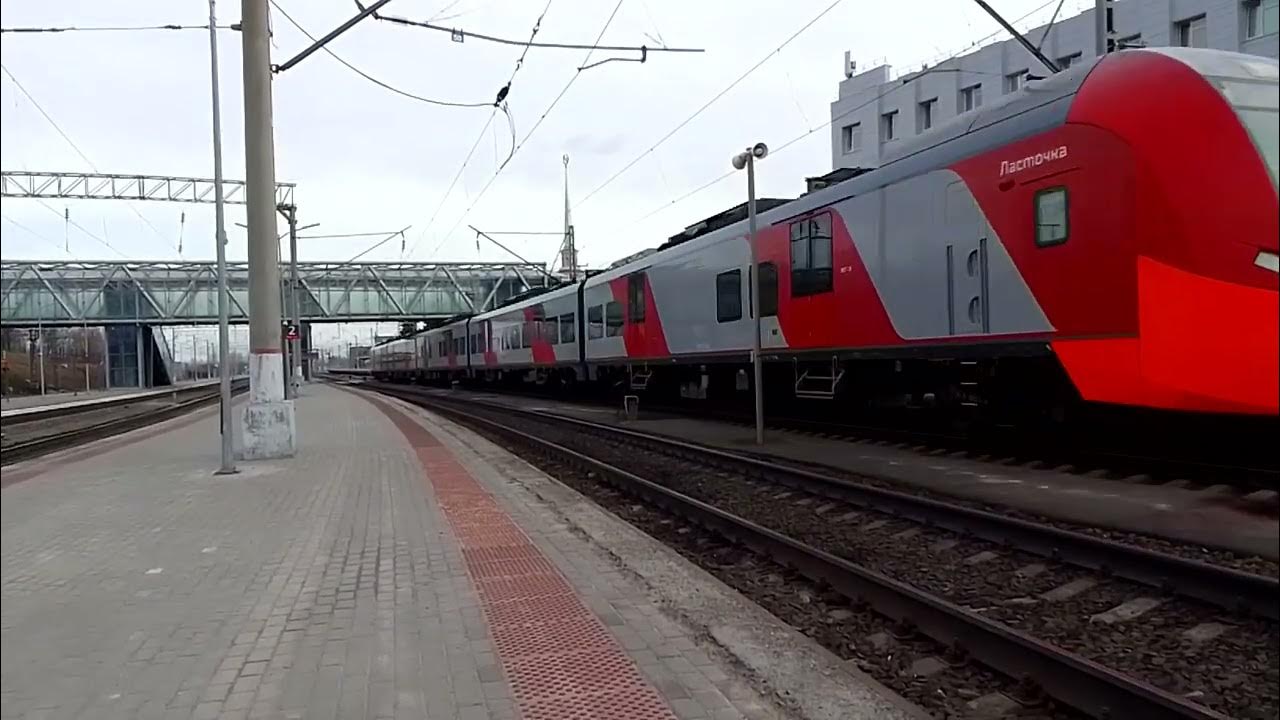 Ласточка поезд расписание. Билеты спб выборг ласточка. Псков поезд ласточка. Спб плюсса ласточка билеты. Эс1 002 столкновение.