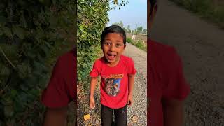 हमारे कर्म हमारा ही पीछा करते है 🤔😧 #shorts #love #ytshorts #funny #deed