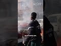 Are protests in South Africa a sign of a deeper problem?