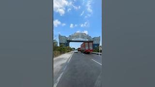 APA BENAR PECEL LELE DARI KOTA LAMONGAN??