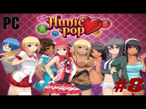 venus huniepop pictures venus huniepop pictures