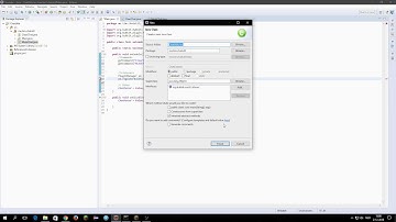 [Speedcode Bukkit/Spigot] ChatUtil (1)