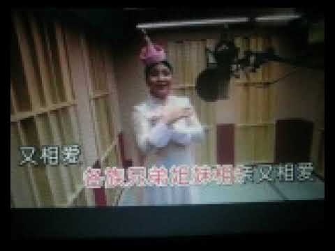 绿色草原【WB】(甫人---- 朝木日力嘎) 2025 3 11 bekijken op YouTube 绿色草原【WB】(甫人---- 朝木日力嘎) 2025 3 11 bekijken op YouTube