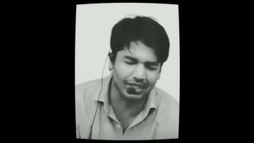 subhash charan shayari whatsapp status!! subhash charan  #subhashcharan #full_screen_status #status