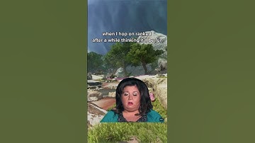 the triple stack pred lobbies 🫠 #apexlegends #apexmoment #apex #memefunny #apexlegendsclips