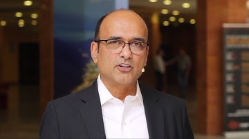 The evolution of SDN to meet enterprise needs