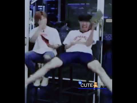 الفيديو ضابط اكثر من حياتي Army Shorts Bts J Hope
