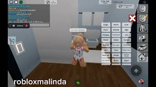 Yasaklanan Dalin Reklamı