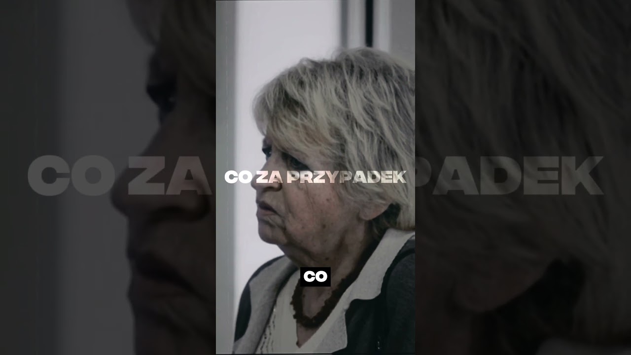 Pitbull Niebezpieczne Kobiety - Pani córka to jest zwykły szon 