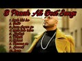 B Praak All best Songs 2020| latest songs B praak I JANNAT I GALIB I FILHALL I CHANNA VE ALL SONG
