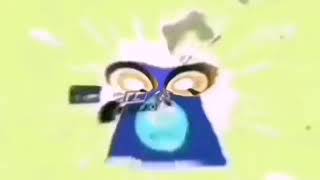 I Hate G Major 5 Powers