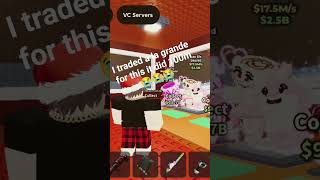 #steak #brainrot  #creekcraft #sab #trading #complex