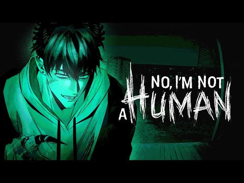 video thumb