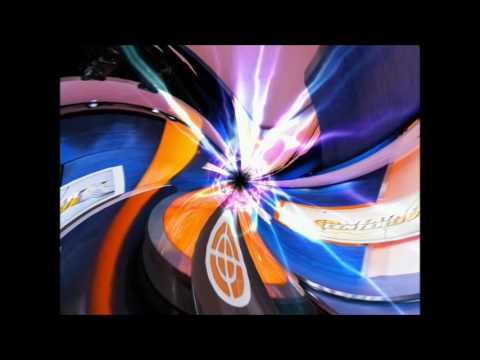 Local On The 8s Bejeweled 2 Mod Finity Mode Levels 1 6